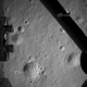 Image for article titled China's Moon Rover Snaps a View of Earth We Haven't Seen in 40 Years
